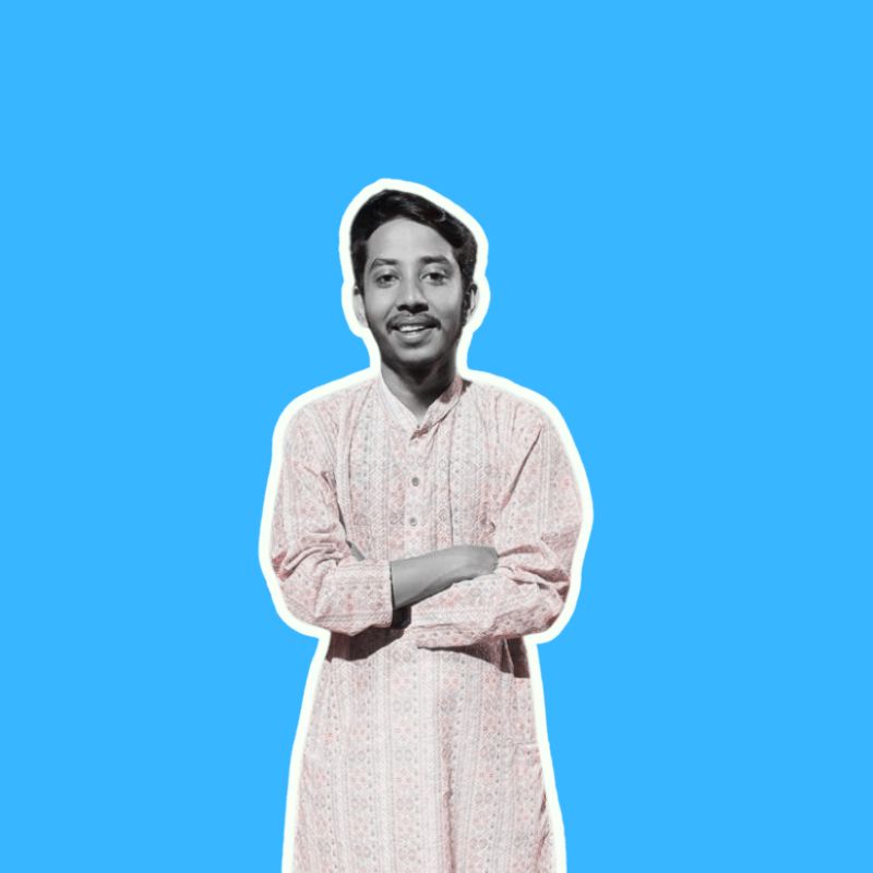 Khalid Khan